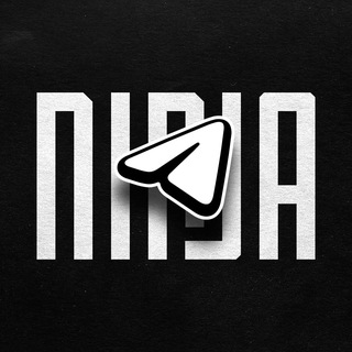 Mídia NINJA — grupo Telegram