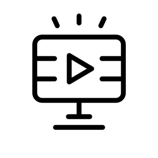 Mídias World Previas 📀 — grupo Telegram