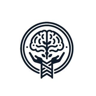 Med & Pesquisa - Oportunidades de Publicação e Pesquisa — grupo Telegram