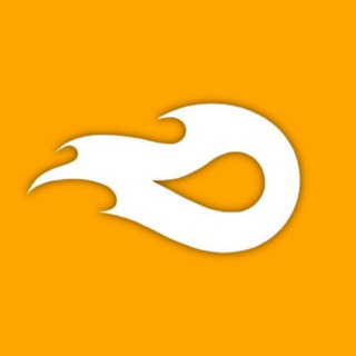 Media Fire Games — grupo Telegram