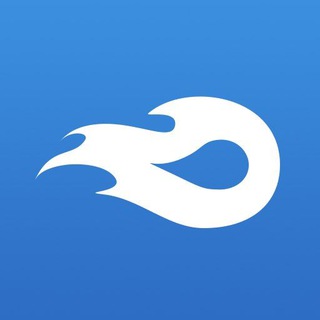 MediaFire Jogos — grupo Telegram
