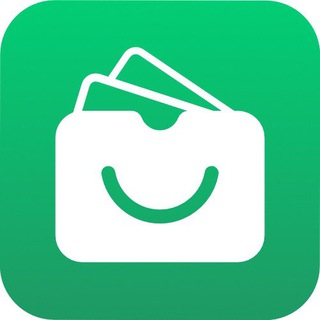 Melhores Cartões — grupo Telegram