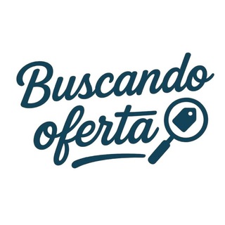 Melhores promoções em video