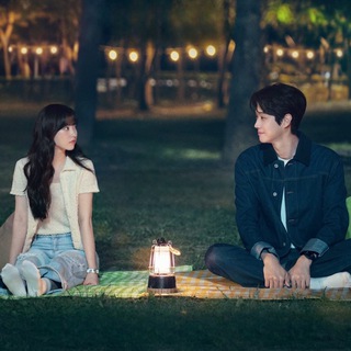 💎 Melo Movie / Um Amor de Cinema (2025) — grupo Telegram