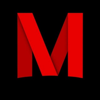 📺 Memeflix — grupo Telegram