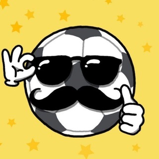 Memeiros Do Futebol — grupo Telegram