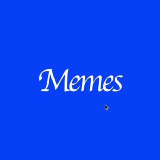 Memes™ 🎄 2014 — grupo Telegram