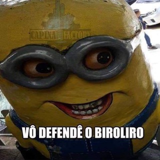 Memes Esquerdistas ☭ — grupo Telegram