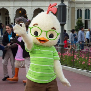 🐣Memes Fodas🐣 — grupo Telegram