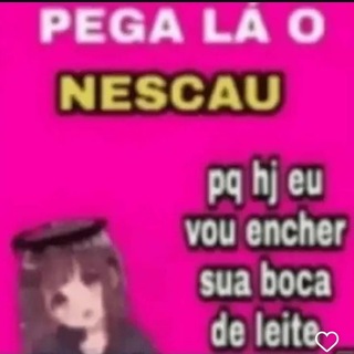 Memes Roubados BR — grupo Telegram