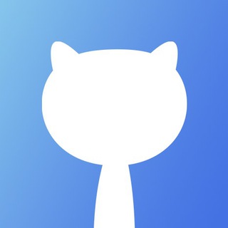 Meow — grupo Telegram