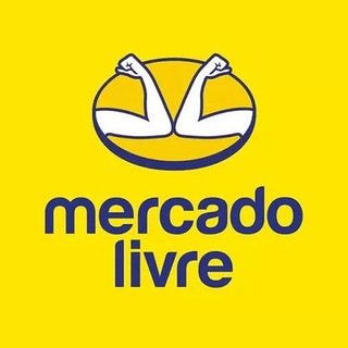 Mercado Livre — grupo Telegram