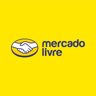 Mercado Livre | Achados, Cupons e Descontos — grupo Telegram