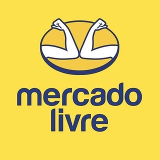 MercadoLivre divulgação — grupo Telegram