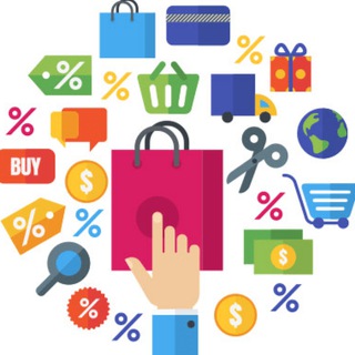 Mercado OLX Maceió - Alagoas — grupo Telegram
