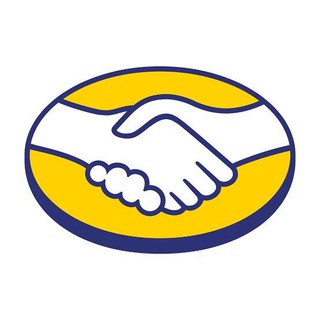Mercado livre👍 — grupo Telegram