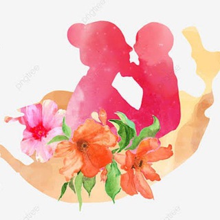 Mães 2022🤰🤱 — grupo Telegram