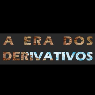 Mestre dos Derivativos Canal — grupo Telegram