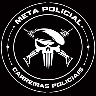 Meta Policial | Concursos