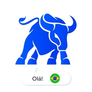 Metain.io Brasil
