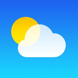 Meteo@Minho — grupo Telegram