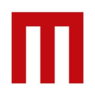 Metrópoles — grupo Telegram