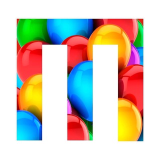 Metrópoles - Fofoca e TV — grupo Telegram