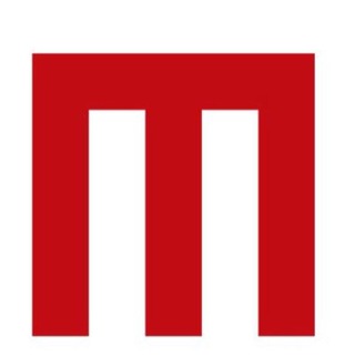 Metrópoles - Notícias — grupo Telegram
