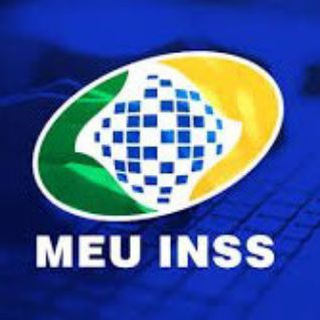 Meu INSS oficial — grupo Telegram