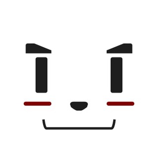 Meus Jogos — grupo Telegram