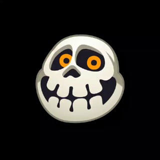 💀☠Mil formas de morrer ☠💀 (Dumb ways to die) — grupo Telegram