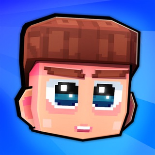MineFun.io — grupo Telegram
