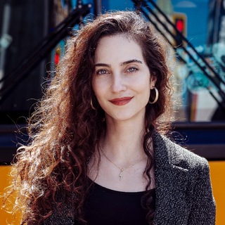 Minha Galera - Grupo de Inglês [Camile Vilela] — grupo Telegram