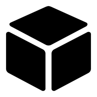 MiningBlocks Official — grupo Telegram