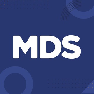 Ministério do Desenvolvimento e Assistência Social, Família e Combate à Fome (MDS) — grupo Telegram