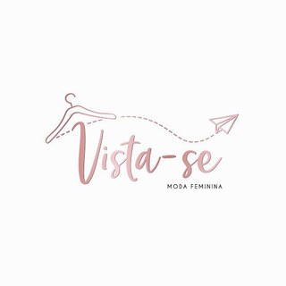 Moda Feminina Promoções 💃 — grupo Telegram