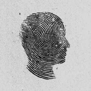 Modo De Operação (Livros True Crime) — grupo Telegram