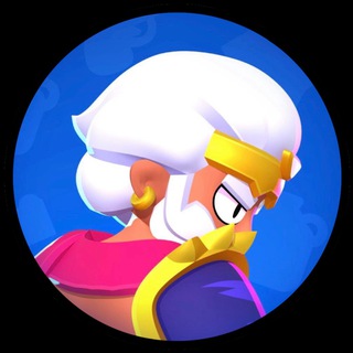 Molyan Stars — grupo Telegram
