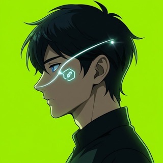 Moon Defi Calls 🎰 — grupo Telegram