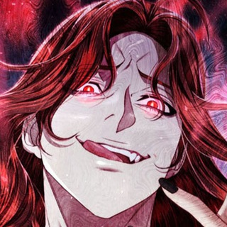 Moon lovers Scan — grupo Telegram