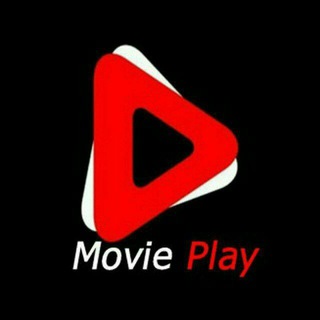 Movie Play # — grupo Telegram