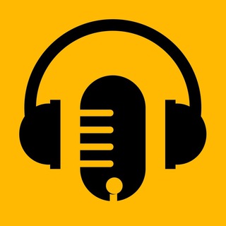 Música 2026