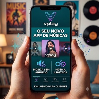 Músicas todos hit🎼🎼🎼