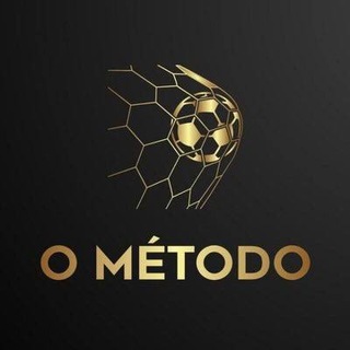 Método SILVERCOP ⚽️ 🥅 — grupo Telegram