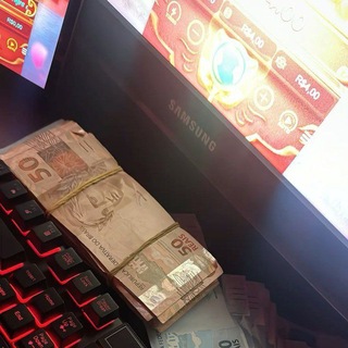 🎰 Métodos chinês🇨🇳 — grupo Telegram