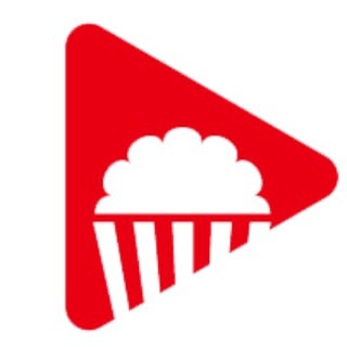 Mulato News Filmes — grupo Telegram