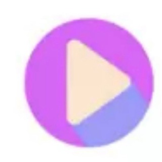 Multicanais Oficial — grupo Telegram