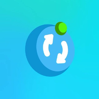 Multilista Compacta Noite — grupo Telegram