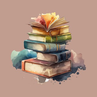 Mundinho dos Livros — grupo Telegram