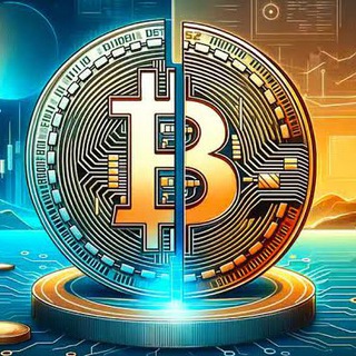 Mundo Cripto 🧠 — grupo Telegram